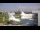 Webcam in Houston, Texas, 78 km entfernt