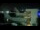Webcam in Houston, Texas, 2.1 mi away