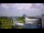 Webcam in Houston, Texas, 63.4 km