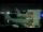 Webcam in Houston, Texas, 67.2 mi away