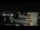 Webcam in Houston, Texas, 40.9 km