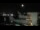Webcam in Houston, Texas, 62 km