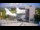 Webcam in Houston, Texas, 17.8 mi away