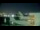Webcam in Houston, Texas, 39.7 km entfernt
