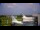 Webcam in Houston, Texas, 63.4 km