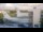 Webcam in Houston, Texas, 27.3 km