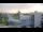 Webcam in Houston, Texas, 42.1 mi away