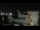 Webcam in Houston, Texas, 51.3 mi away