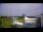 Webcam in Houston, Texas, 67.2 km