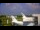 Webcam in Houston, Texas, 15.5 mi away
