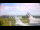 Webcam in Houston, Texas, 15.3 mi away