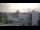 Webcam in Houston, Texas, 42.1 mi away