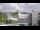 Webcam in Houston, Texas, 51.3 mi away