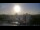 Webcam in Houston, Texas, 67.2 mi away