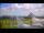 Webcam in Houston, Texas, 27.3 km