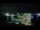 Webcam in Houston, Texas, 423.2 km entfernt