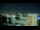 Webcam in Houston, Texas, 62 km entfernt