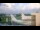 Webcam in Houston, Texas, 49.6 mi away