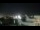 Webcam in Houston, Texas, 39.1 km entfernt