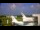 Webcam in Houston, Texas, 13.4 mi away