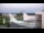 Webcam in Houston, Texas, 10.6 mi away