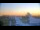 Webcam in Houston, Texas, 68.7 mi away
