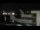 Webcam in Houston, Texas, 136.2 km entfernt