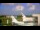 Webcam in Houston, Texas, 29.2 mi away