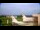 Webcam in Houston, Texas, 24.5 mi away