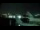 Webcam in Houston, Texas, 133.1 km entfernt