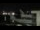 Webcam in Houston, Texas, 136.2 km