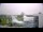 Webcam in Houston, Texas, 68.7 mi away