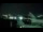 Webcam in Houston, Texas, 27.3 km entfernt