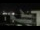 Webcam in Houston, Texas, 136.2 km
