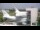 Webcam in Houston, Texas, 136.5 km