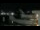 Webcam in Houston, Texas, 136.2 km