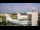 Webcam in Houston, Texas, 3.4 mi away