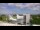 Webcam in Houston, Texas, 178.2 km entfernt