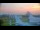 Webcam in Houston, Texas, 27.3 km