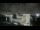 Webcam in Houston, Texas, 40.9 km