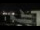 Webcam in Houston, Texas, 136.2 km