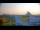 Webcam in Houston, Texas, 34.1 km