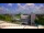 Webcam in Houston, Texas, 16.2 mi away
