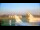 Webcam in Houston, Texas, 78.7 mi away