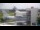 Webcam in Houston, Texas, 34.1 km