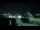 Webcam in Houston, Texas, 17.8 mi away