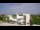 Webcam in Houston, Texas, 14.9 mi away