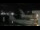 Webcam in Houston, Texas, 34.7 km