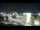 Webcam in Houston, Texas, 68.7 mi away