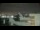 Webcam in Houston, Texas, 47.6 mi away